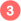 circle3