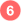 circle6